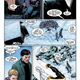 Image: DC Comics